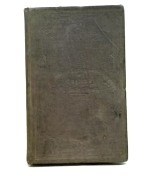 Image du vendeur pour History of England for junior classes mis en vente par World of Rare Books
