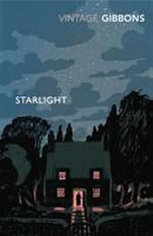 Seller image for Starlight for sale by Smartbuy