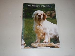 The Aristocrat of Spaniels