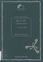 Seller image for A LIRA ELFE A REINA LOBA E OUTROS RELATOS for sale by Trotalibros LIBRERA LOW COST