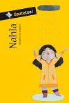 Image du vendeur pour Nahla mis en vente par Agapea Libros
