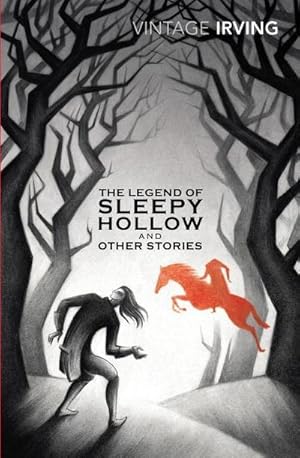 Immagine del venditore per Sleepy Hollow and Other Stories venduto da Smartbuy