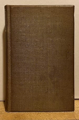 Seller image for William Morris: Stories in Prose, Stories in Verse, Shorter Poems, Lectures and Essays (Selected Writings) [Centenary Edition] for sale by Nighttown Books