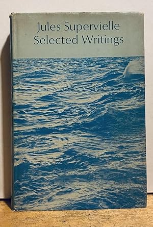 Selected Writings