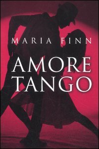 Imagen del vendedor de Amore tango a la venta por MULTI BOOK