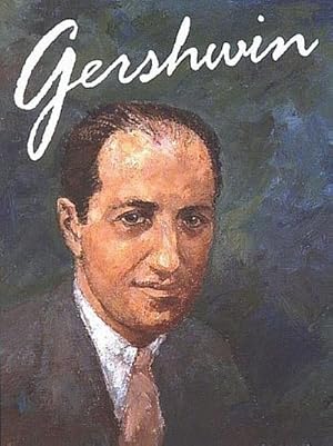 Immagine del venditore per Gershwin : The Best of Gershwin for Piano venduto da Smartbuy