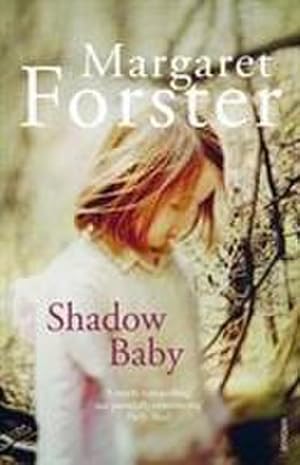 Seller image for Shadow Baby for sale by Smartbuy