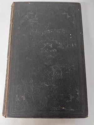 Bild des Verkufers fr Turning and Mechanical Manipulation. Intended as a Work of General Reference and Practical Instruction, on the Lathe, and Various Mechanical Pursuits followed by Amateurs. Vol. I zum Verkauf von Cambridge Rare Books