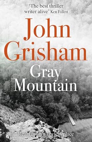 Bild des Verkäufers für Gray Mountain zum Verkauf von Smartbuy