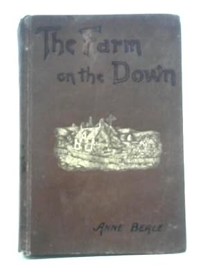 Imagen del vendedor de The Farm on the Down a la venta por World of Rare Books