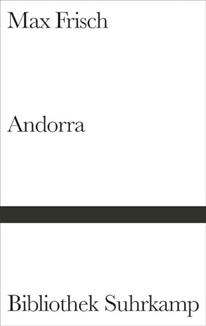 Bild des Verkäufers für Andorra : Stück in zwölf Bildern zum Verkauf von Smartbuy