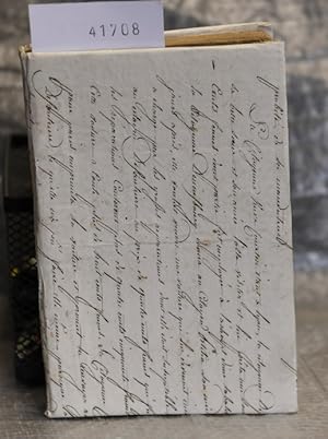 Seller image for Vom heiligen Ehstandt / Catholische Antwort / und kurtzer bericht / ob derselb zu diesen zeiten der Gnaden / oder newen Testaments / auch ein heilig Sacrament seye? Durch Herren Michaelem K�blin / der h. Schrifft Baccalaureum .Thumstifft Basel Priester for sale by Antiquariat Hoffmann
