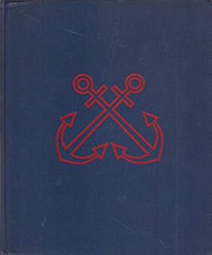 Seller image for Histoire mondiale de la marine for sale by Ammareal