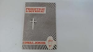 Seller image for Pregethau a Sgyrsiau Radio for sale by Goldstone Rare Books
