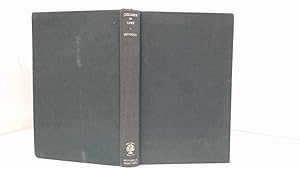 Seller image for Children in Care: The Development of the service for the deprived child for sale by Goldstone Rare Books