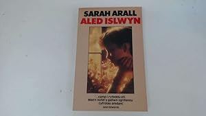 Seller image for Sarah arall for sale by Goldstone Rare Books