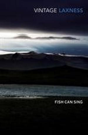 Bild des Verkufers fr Fish Can Sing zum Verkauf von Smartbuy