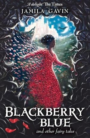 Seller image for Blackberry Blue : And Other Fairy Tales for sale by Smartbuy