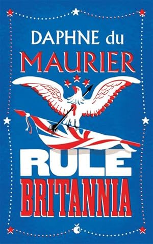 Seller image for Rule Britannia for sale by Smartbuy