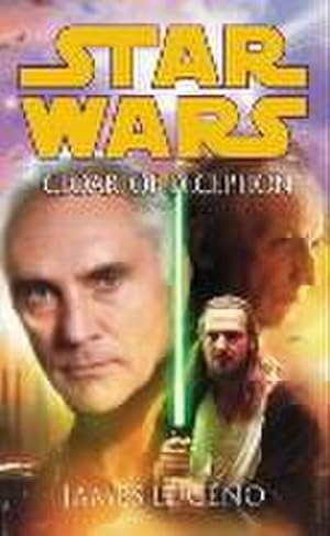 Immagine del venditore per Star Wars: Cloak Of Deception venduto da Smartbuy