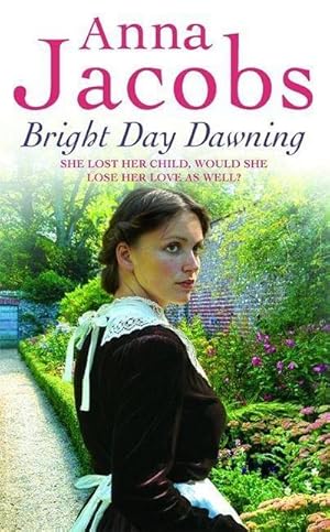 Seller image for Bright Day Dawning for sale by Smartbuy