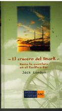 Seller image for EL CRUCERO DEL SNARK for sale by ALZOFORA LIBROS