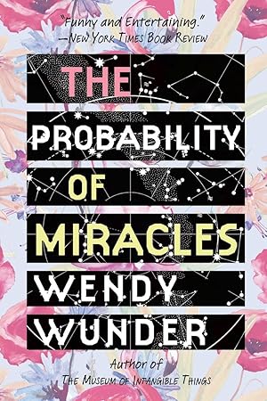 Bild des Verkufers fr The Probability of Miracles zum Verkauf von Reliant Bookstore