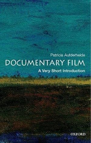Immagine del venditore per Documentary Film: A Very Short Introduction venduto da Smartbuy