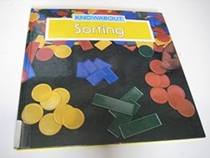 Seller image for Sorting (Knowabout) for sale by WeBuyBooks