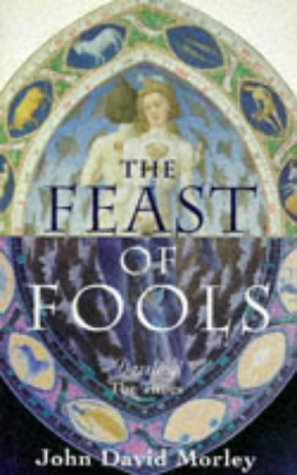 Seller image for Feast Of Fools for sale by WeBuyBooks