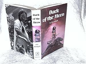 Image du vendeur pour Dark of the Moon mis en vente par JMCbooksonline