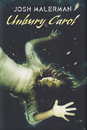 Seller image for Unbury Carol for sale by Ziesings
