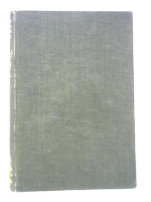 Immagine del venditore per Villette: Volume I venduto da World of Rare Books