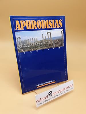 Imagen del vendedor de Aphrodisias a la venta por Roland Antiquariat UG haftungsbeschrnkt