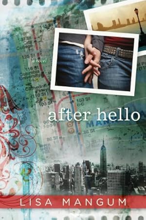 Seller image for After Hello for sale by Reliant Bookstore