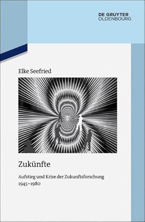 Seller image for Zuknfte for sale by BuchWeltWeit Ludwig Meier e.K.