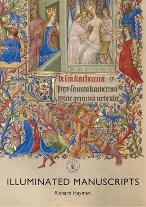 Seller image for Illuminated Manuscripts for sale by Smartbuy