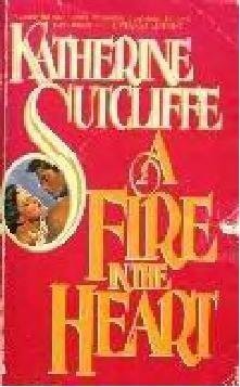 Seller image for Fire in the Heart for sale by Reliant Bookstore