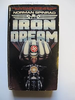 The Iron Dream