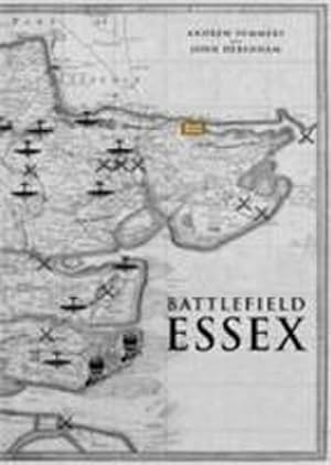Bild des Verkufers fr Battlefield Essex zum Verkauf von Smartbuy