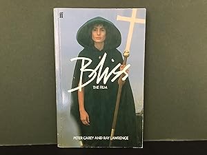 Bliss: The Film