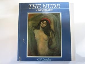 Seller image for The Nude, a New Perspective for sale by WeBuyBooks