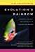 Seller image for Evolution's Rainbow: Diversity, Gender, and Sexuality in Nature and People for sale by WAKULLABOOKSLLC