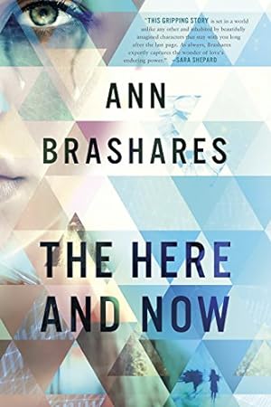 Seller image for The Here and Now for sale by Reliant Bookstore