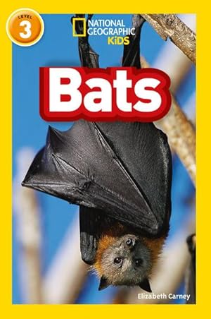 Bild des Verkufers fr Bats : Level 3 zum Verkauf von Smartbuy