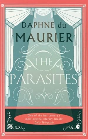 Seller image for Parasites for sale by GreatBookPrices