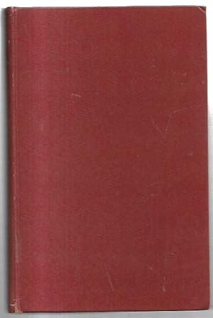 Bild des Verkufers fr The Letters of Gerard Manley Hopkins to Robert Bridges. zum Verkauf von City Basement Books