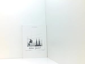 Seller image for Wiener Journal for sale by Book Broker