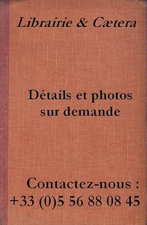 Calendrier patriotique de 1912. Calendrier publicitaire des produits d'hygiène des Bénédictins de...