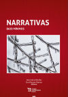 Seller image for Narrativas. Bajo mnimos for sale by AG Library